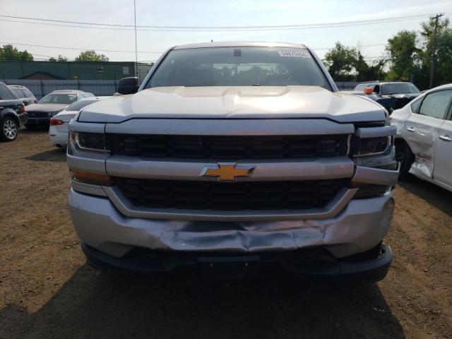 2016 Chevrolet Silverado K1500 Custom VIN: 1GCVKPEH0GZ313997 Lot: 59875454