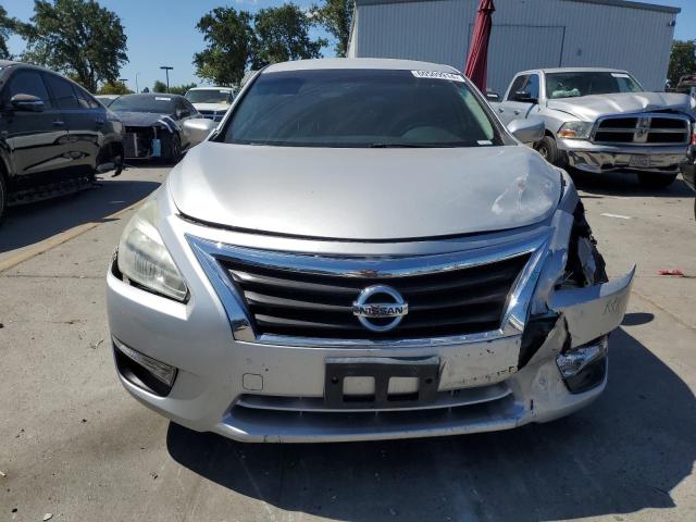 2015 Nissan Altima 2.5 VIN: 1N4AL3AP5FC570291 Lot: 60509914