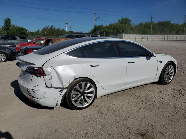2018 TESLA MODEL 3 - 5YJ3E1EA9JF046256