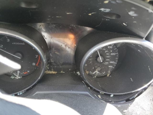 2017 Subaru Legacy 2.5I Premium VIN: 4S3BNAC63H3061501 Lot: 57473514