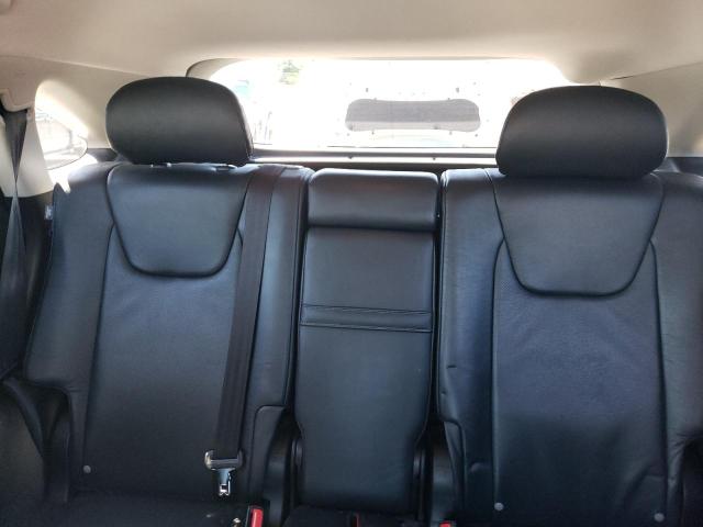 2013 Lexus Rx 350 Base VIN: 2T2BK1BA2DC193600 Lot: 58876424