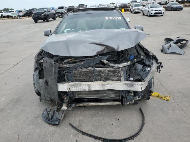 2014 Mercedes-Benz Cla 250 VIN: WDDSJ4EB0EN070136 Lot: 59736134