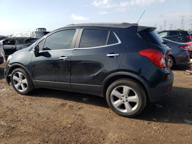 2015 BUICK ENCORE - KL4CJASB0FB039449
