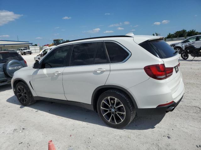 VIN 5UXKR0C52F0K58162 2015 BMW X5, Xdrive35I no.2