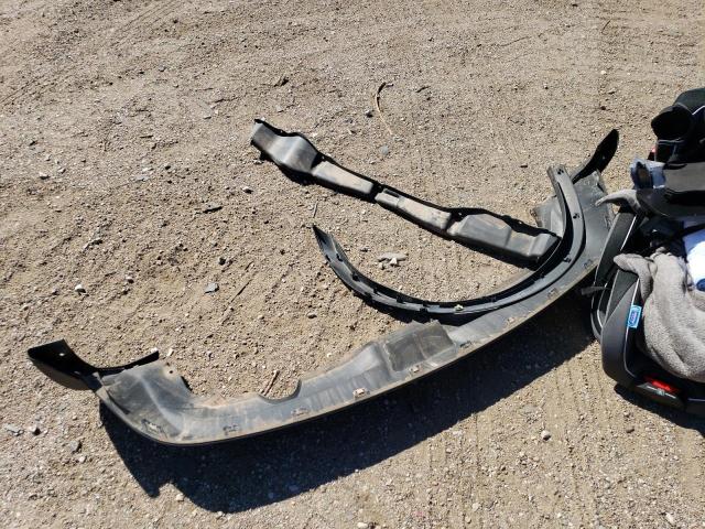 2013 Nissan Juke S VIN: JN8AF5MV8DT214538 Lot: 58278124