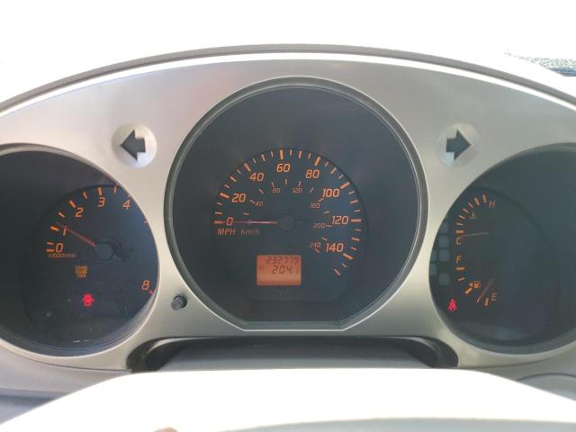 2003 Nissan Altima Base VIN: 1N4AL11D53C228846 Lot: 60943804