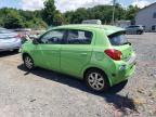 MITSUBISHI MIRAGE ES photo