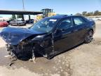 2023 CHRYSLER 300 S - 2C3CCABG7PH548673