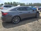 ACURA TLX TECH photo