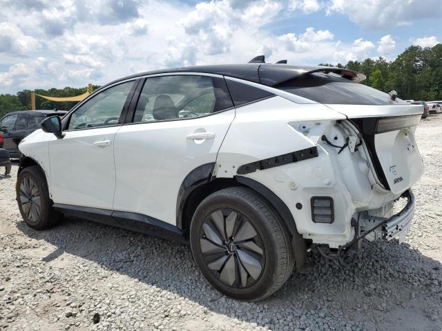 2023 Nissan Ariya Evolve+ VIN: JN1BF0BAXPM411103 Lot: 57527704