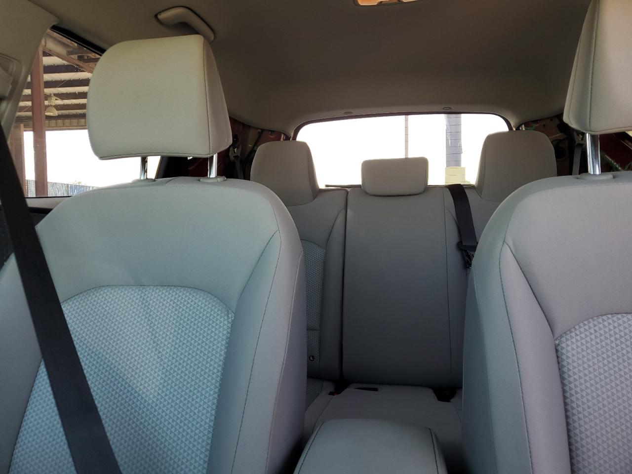 KNDJ23AU2N7807362 2022 Kia Soul Lx