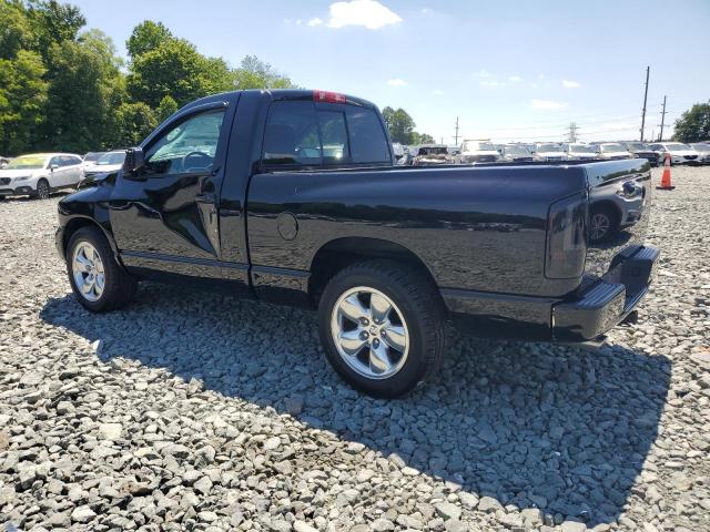 2003 Dodge Ram 1500 St VIN: 1D3HA16D33J587929 Lot: 58557424