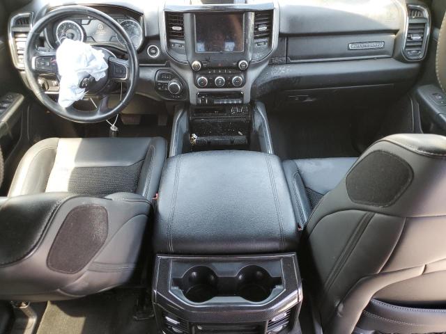 2020 RAM 1500 BIG H - 1C6SRFFT5LN296375