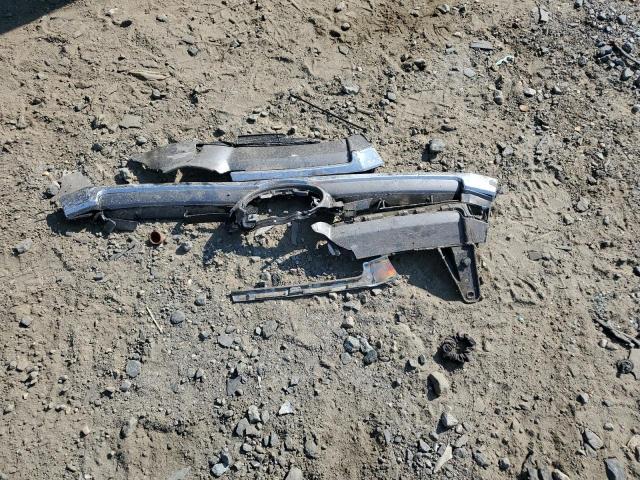 2006 Honda Accord Ex VIN: 1HGCM82666A005239 Lot: 59149544