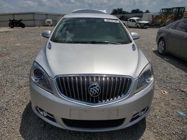 VIN 1G4PP5SK2E4235484 2014 Buick Verano no.5