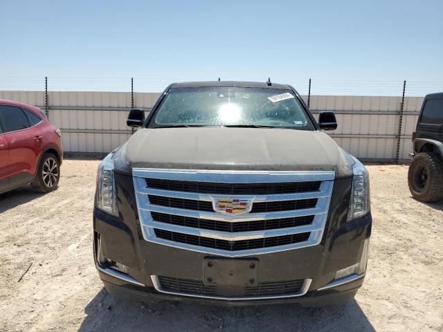 2017 CADILLAC ESCALADE E - 1GYS3JKJ8HR172001