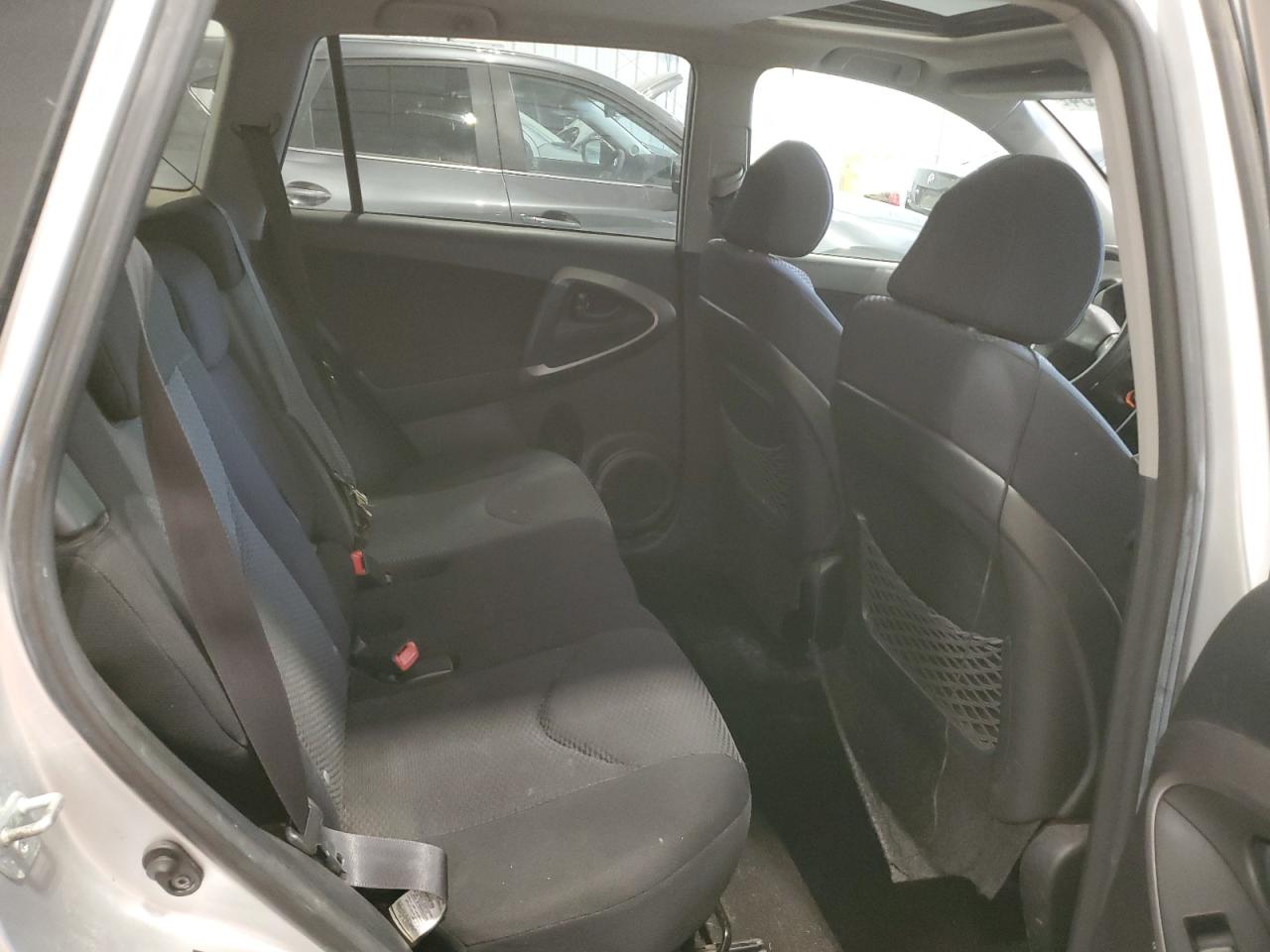 JTMBK32V985044655 2008 Toyota Rav4 Sport