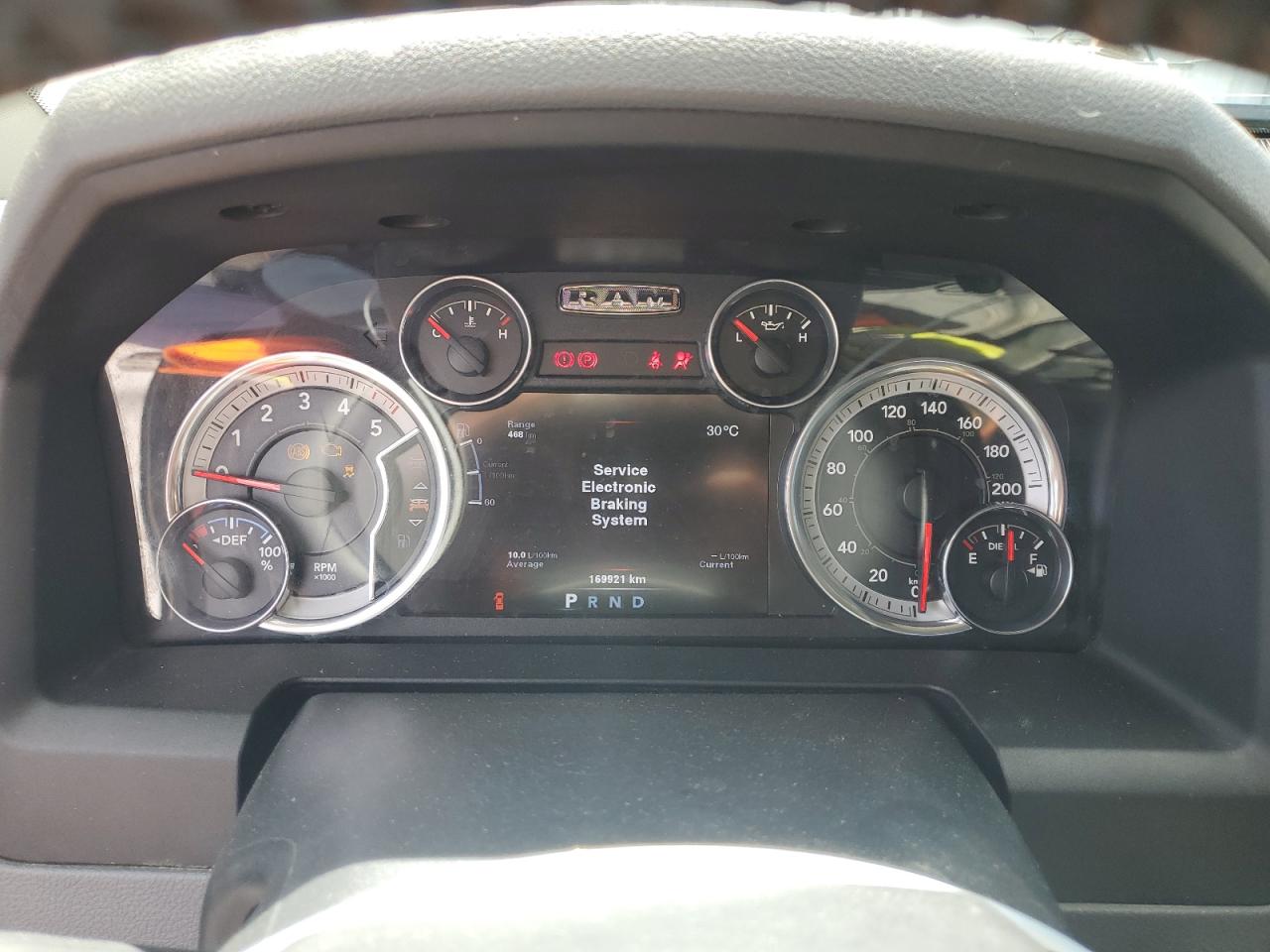 1C6RR7LM2ES431351 2014 Ram 1500 Slt