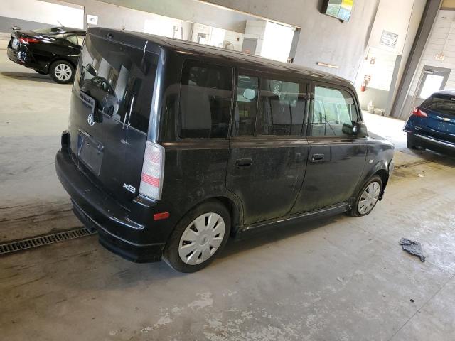 JTLKT334564059583 2006 Toyota Scion Xb