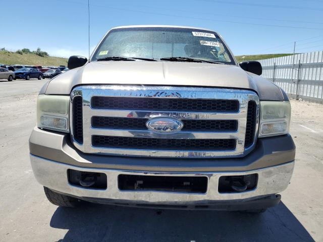 1FTSX21P76EB93917 2006 Ford F250 Super Duty