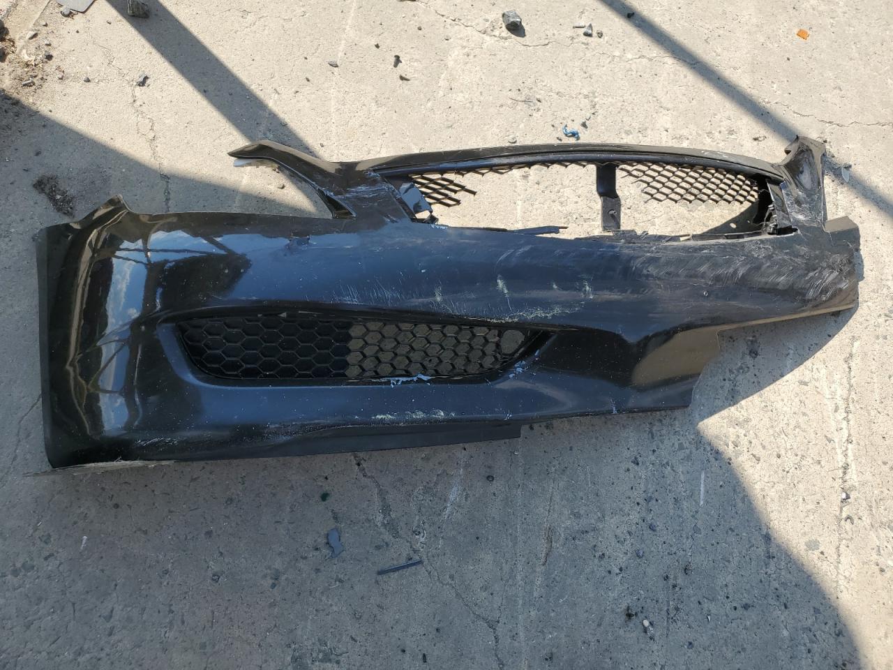 JNKCV64FX9M653603 2009 Infiniti G37