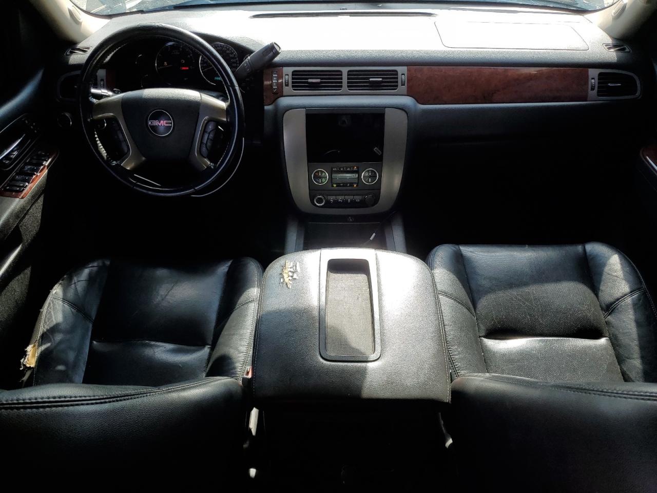 1GT121E88CF103008 2012 GMC Sierra K2500 Slt