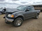 Lot #2986953768 2003 FORD F150