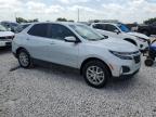 CHEVROLET EQUINOX LT photo