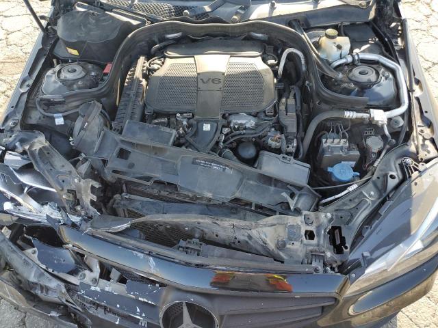 VIN WDDHF5KB8FB079241 2015 Mercedes-Benz E-Class, 350 no.11