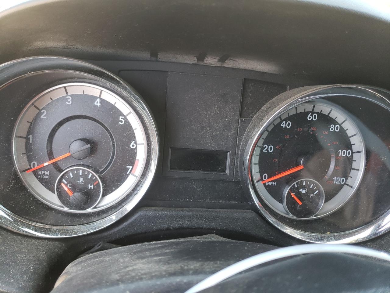 2C4RDGCG3HR807630 2017 Dodge Grand Caravan Sxt