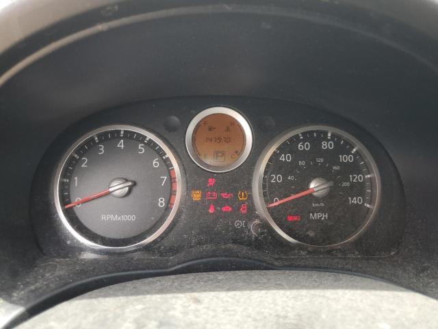 2007 Nissan Sentra 2.0 VIN: 3N1AB61E67L685794 Lot: 60689944