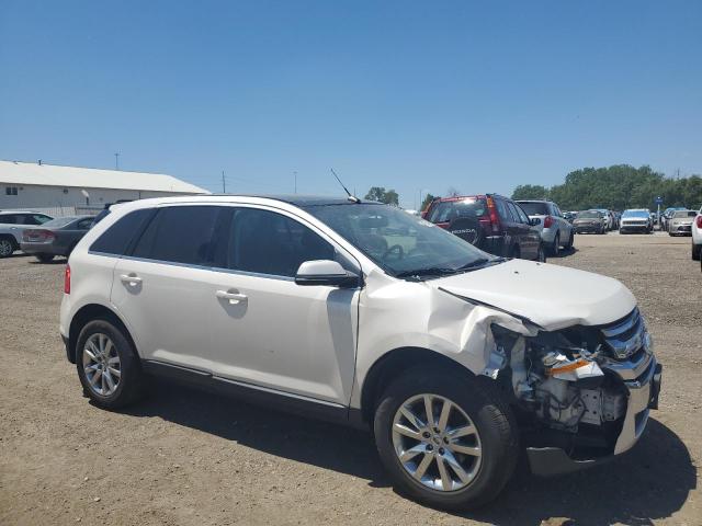 2GNAXUEV3K6240253 2013 Chevrolet Equinox Lt