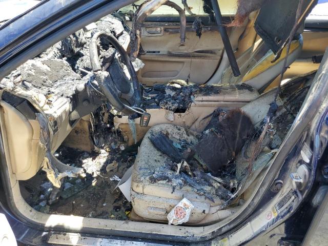 2013 Lexus Es 350 VIN: JTHBK1GG4D2036181 Lot: 61300984