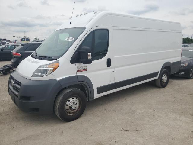 3C6URVJG4JE152427 2018 Ram Promaster 3500 3500 High