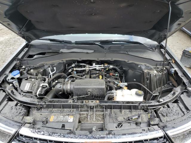 2023 Ford Explorer Xlt VIN: 1FMSK8DH8PGB28307 Lot: 57577294