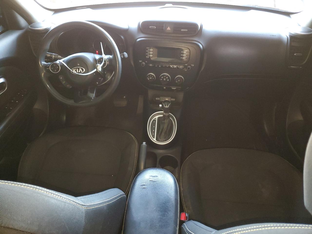 KNDJP3A56F7174053 2015 Kia Soul +