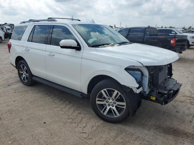 2024 Ford Expedition Xlt VIN: 1FMJU1H84REA06405 Lot: 58649414