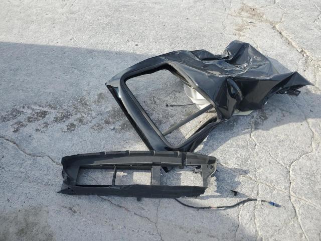 2022 Honda Cr-V Touring VIN: 7FARW2H9XNE032830 Lot: 58421474