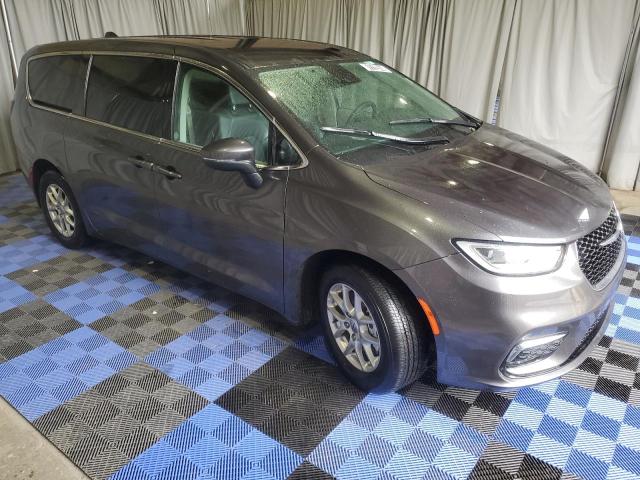 2023 CHRYSLER PACIFICA T - 2C4RC1BG5PR586046
