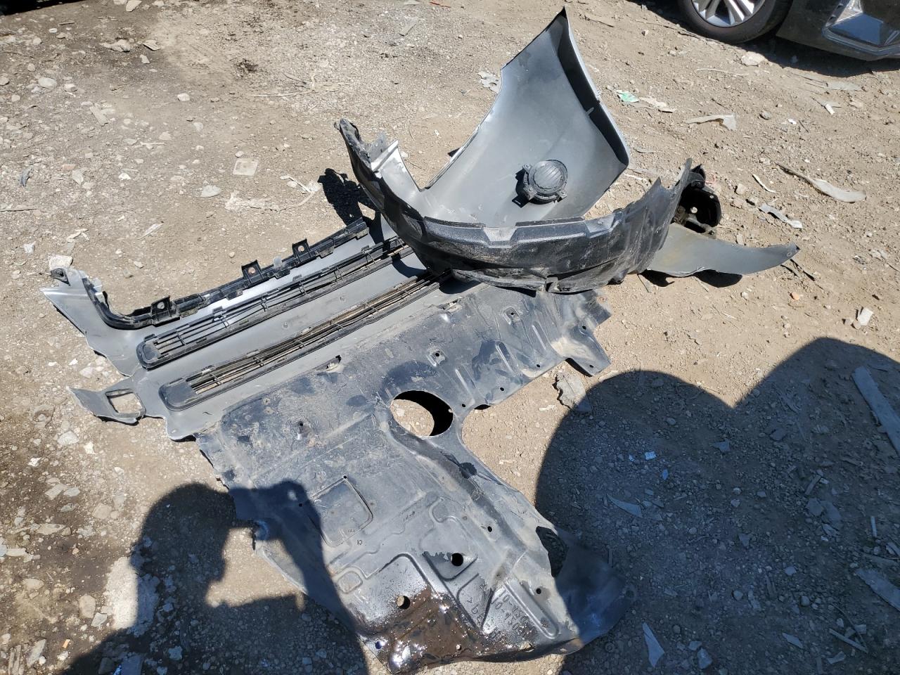 JTMBD33V686069595 2008 Toyota Rav4