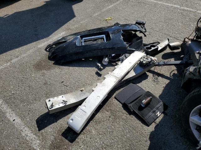 2004 Nissan 350Z Coupe VIN: JN1AZ34D24T162518 Lot: 60353534