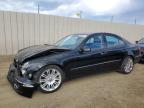 MERCEDES-BENZ E 350 photo