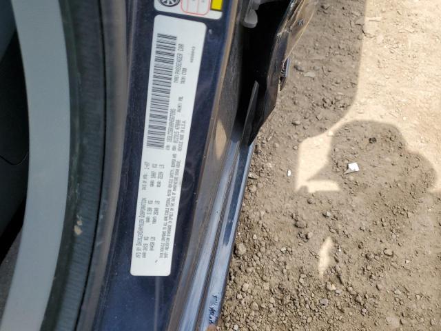 2008 Dodge Avenger Sxt VIN: 1B3LC56K08N567285 Lot: 59490764