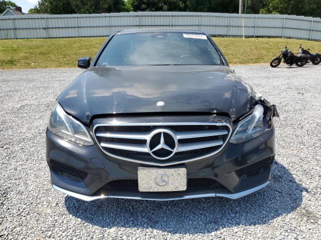 VIN WDDHF8JB8EA987339 2014 Mercedes-Benz E-Class, 3... no.5