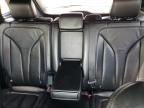 Lot #3051534090 2016 LINCOLN MKX RESERV