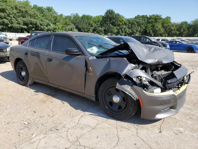 2020 DODGE CHARGER PO - 2C3CDXAGXLH147971