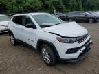 JEEP COMPASS LA снимка