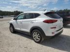 HYUNDAI TUCSON SE снимка