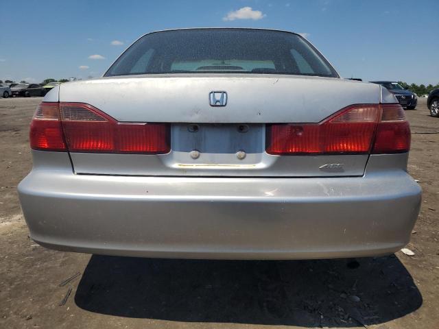 1999 Honda Accord Lx VIN: 1HGCG5542XA039406 Lot: 60328574