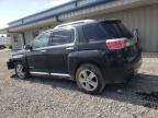 GMC TERRAIN DE photo